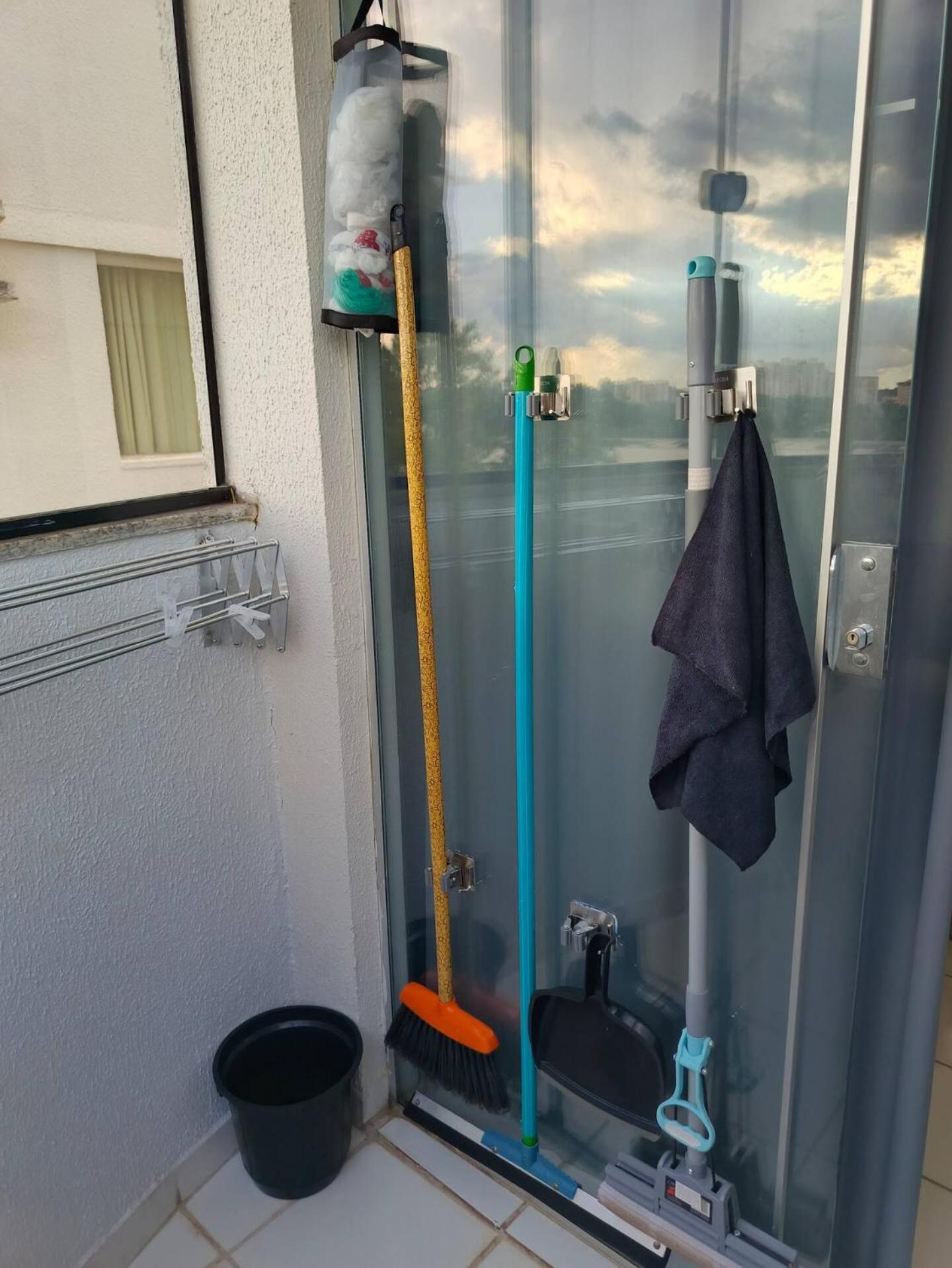 Flat'S Acqua Ville I - Ap 908 Caldas Novas Exterior foto